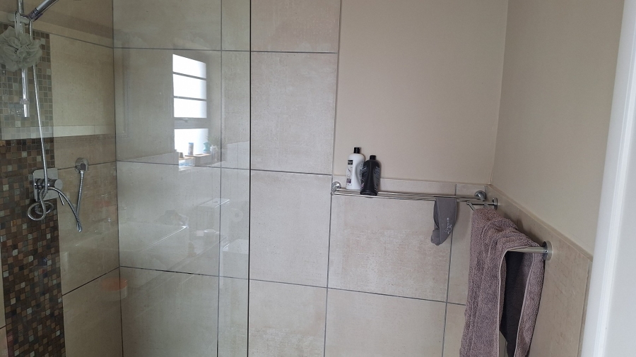 4 Bedroom Property for Sale in Humerail Eastern Cape